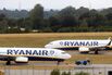 Ryanair Holdings Plc Operations As Passenger Bookings Clouded Once Summer Boom Is Done