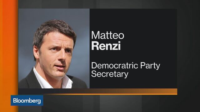 Video player cover image