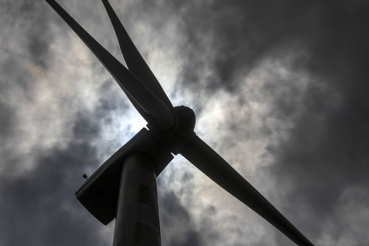 TotalEnergies Released From $1 Billion US Offshore Wind Lease