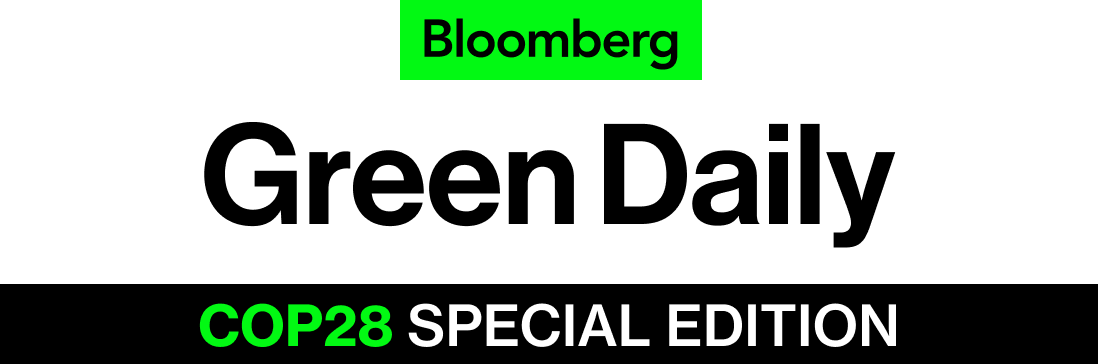 Bloomberg