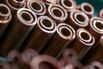 Copper Rises as Traders Assess Whether US-Iran Truce Can Hold