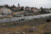 1490070616_israel beit el