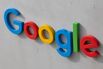 Google Campus Ahead Of Alphabet Earnings Figures