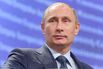 Putin Friend Bags at Least 21 Russian Olympic Contracts