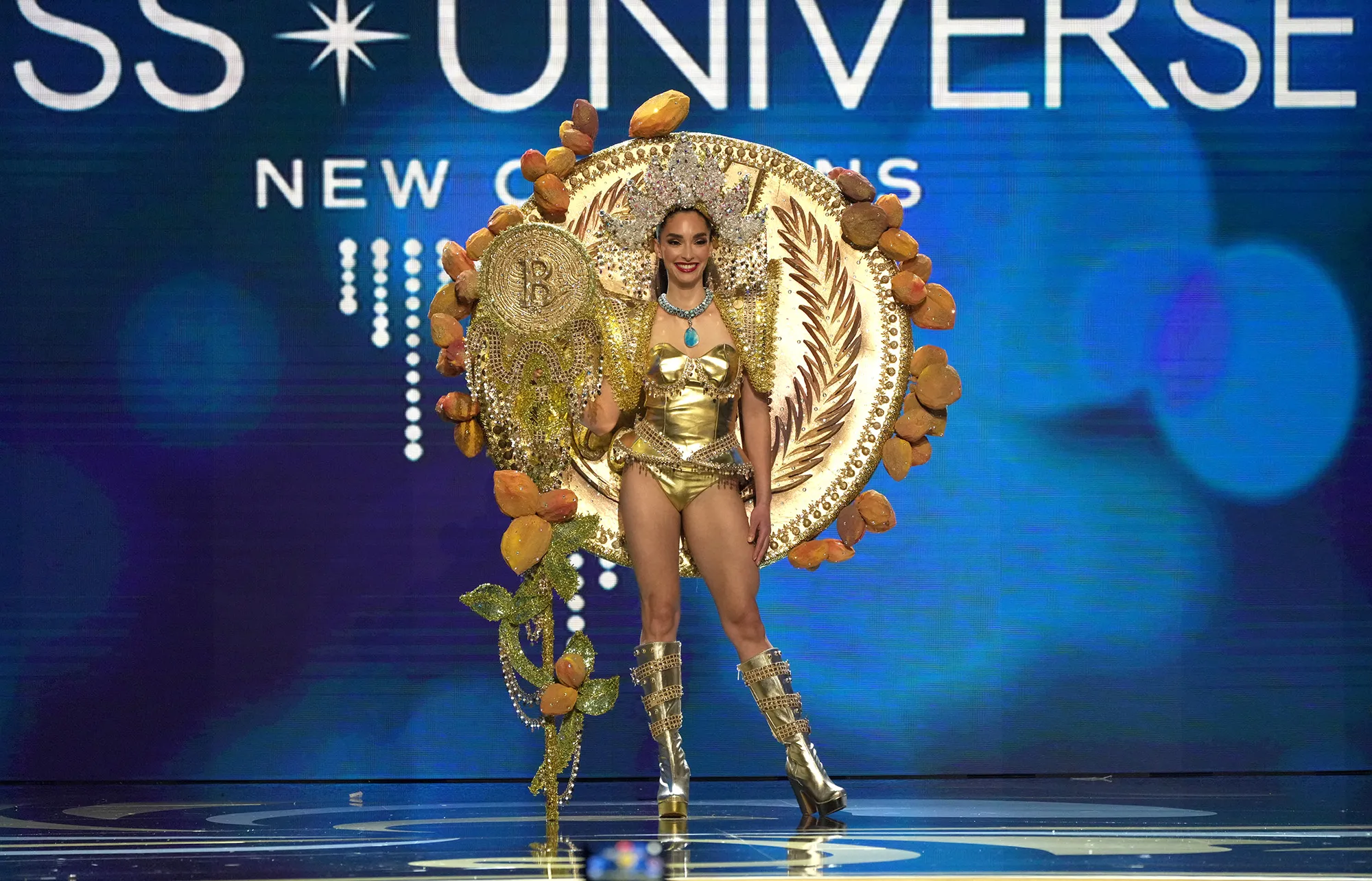 Bitcoin Beating US Government Bonds Is a Whole Vibe Shift in Markets -  Bloomberg