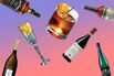 Win or Lose, Here’s What to Drink as Election Day Drags On