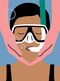 relates to Bizarre Rich-People Secrets I Learned Undercover at Canyon Ranch Spa