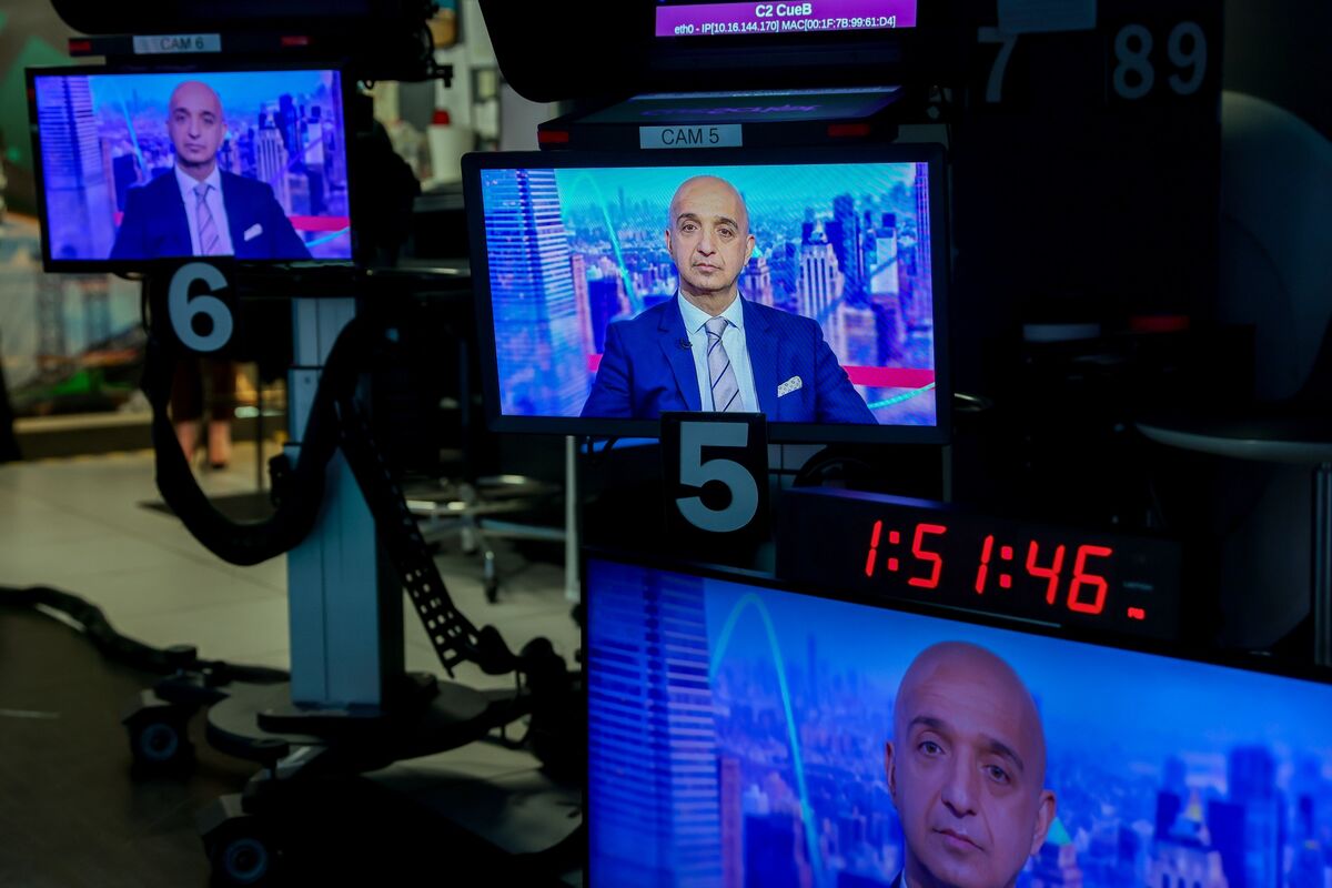 
                            Novo’s Latest Obesity Flop Prompts Investors to Call for a Pivot