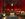 Baccarat Lounge at the Tony Awards 2023