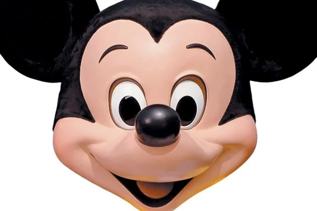Disney Bets $1 Billion on Technology to Track Theme-Park Visitors