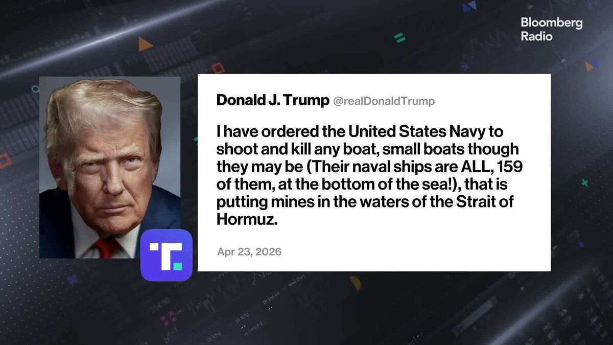 Politics: Trump's aggressive social media messaging is reportedly hindering diplomatic negotiations with Iran, according to officials.