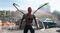 spiderman spider man