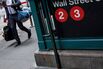 nyse subway markets