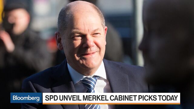 Video player cover image