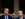 Senate Armed Services Committee Holds Confirmation Hearing For Pete Hegseth