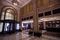 Tour Of The Recently Restored Peace Hotel