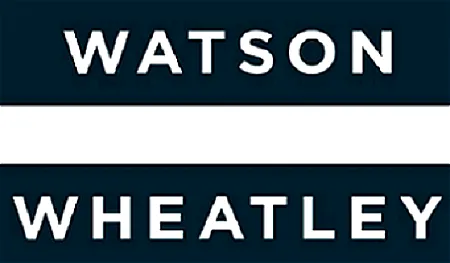 Watson Wheatley