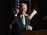 relates to Joe Biden Wins U.S. Presidency After Bitter Contest With Trump