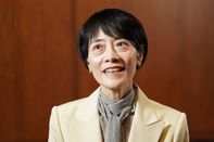 BOJ’s Newest Board Member Sees Japan Inflation Creeping Up