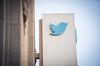 Twitter Posts First Real Profit, Sending Shares Soaring