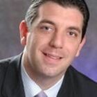 Headshot of Alan J Kelly