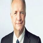 Headshot of Eric Mahr