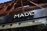 Exteriors Of Made As Furniture Retailer Seeks $142 Million in London Listing
