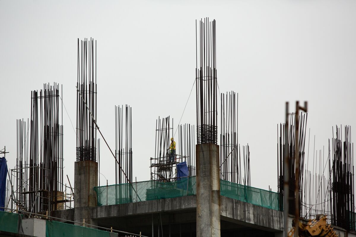 Cuộc điều tra tham nhũng của Philippines mở rộng sang nhiều dự án hạ tầng hơn