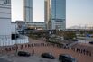 Hong Kong Braces for More Curbs With Virus Cases Set to Surge