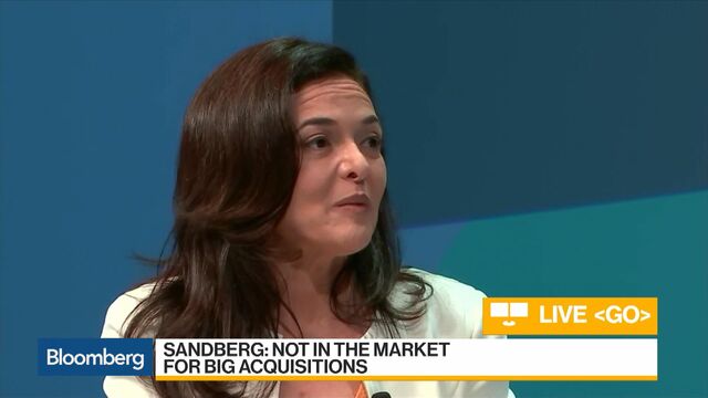 Bloomberg business news