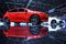 Ford Fiesta ST