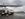 Air France-KLM Launches First Sustainably Fuelled Long-Haul Flight