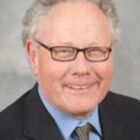 Headshot of Dave Olsen