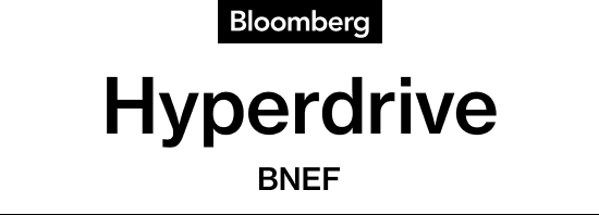 Bloomberg