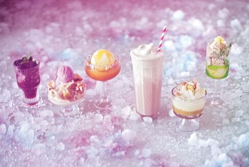 1466632702_etc_dessert27