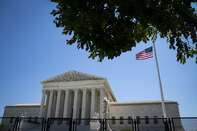 Supreme Court Issues Final Opinions Of Its Term