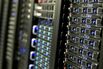 Operations At The Yahoo! Inc. Data And Customer Center Ahead Of Earnings