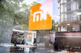 Inside Xiaomi Corp.'s First French Smartphone Store