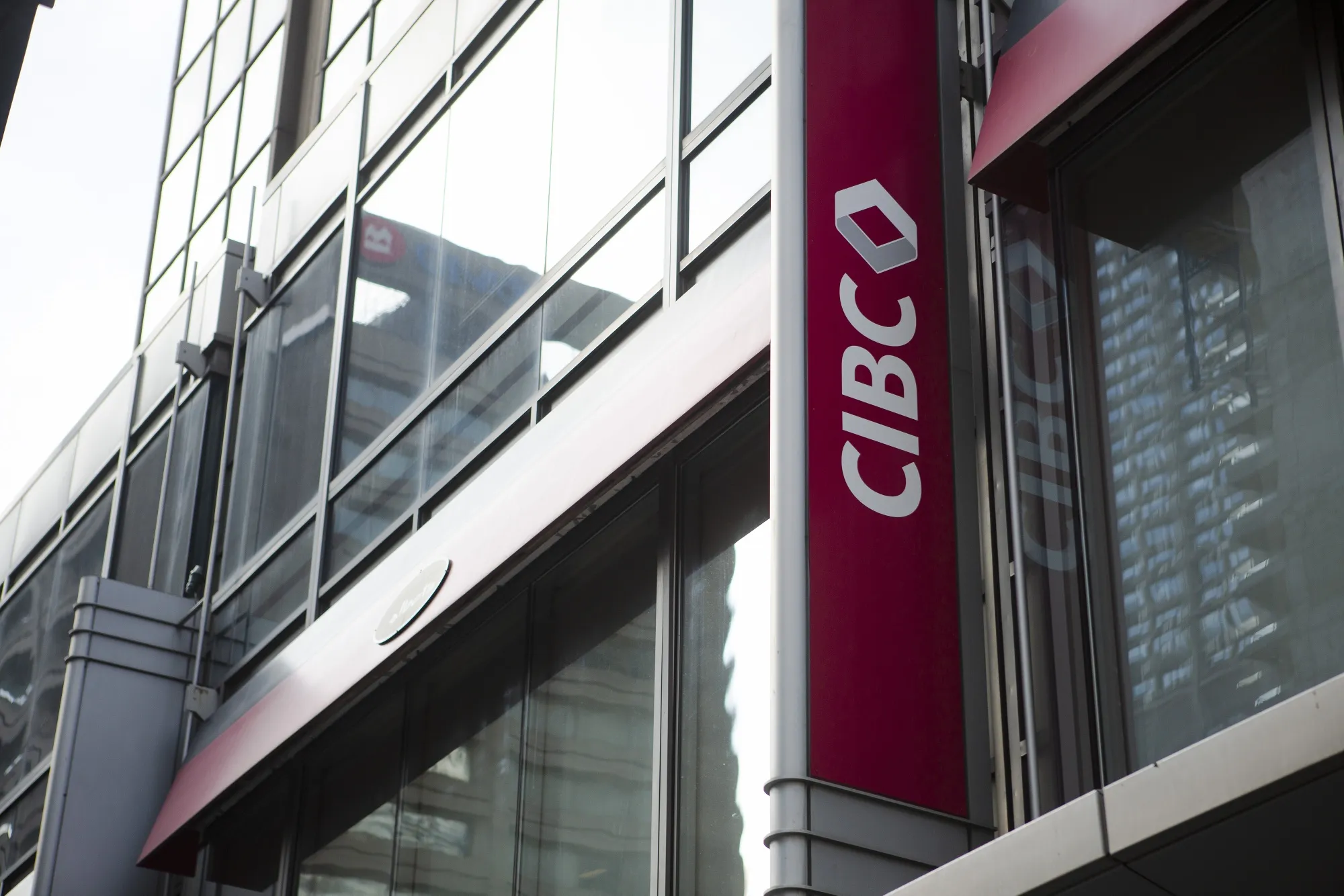 Cibc Innovation CIBC Innovation Hires JPMorgan’s Enriquez for New York Office - Bloomberg
