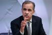 1484161557_Mark-Carney