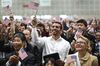 relates to 【コラム】米国は二流か、生活の質調査でNY44位