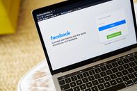 Facebook Bans Political Ads After End Of Voting On Election Day