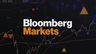 Watch Bloomberg Markets: The Close (12/30/2022) - Bloomberg