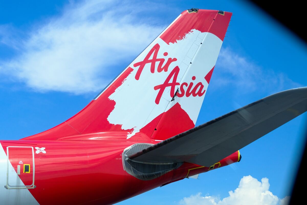 AirAsia X Plans Kuala Lumpur Istanbul Flights November