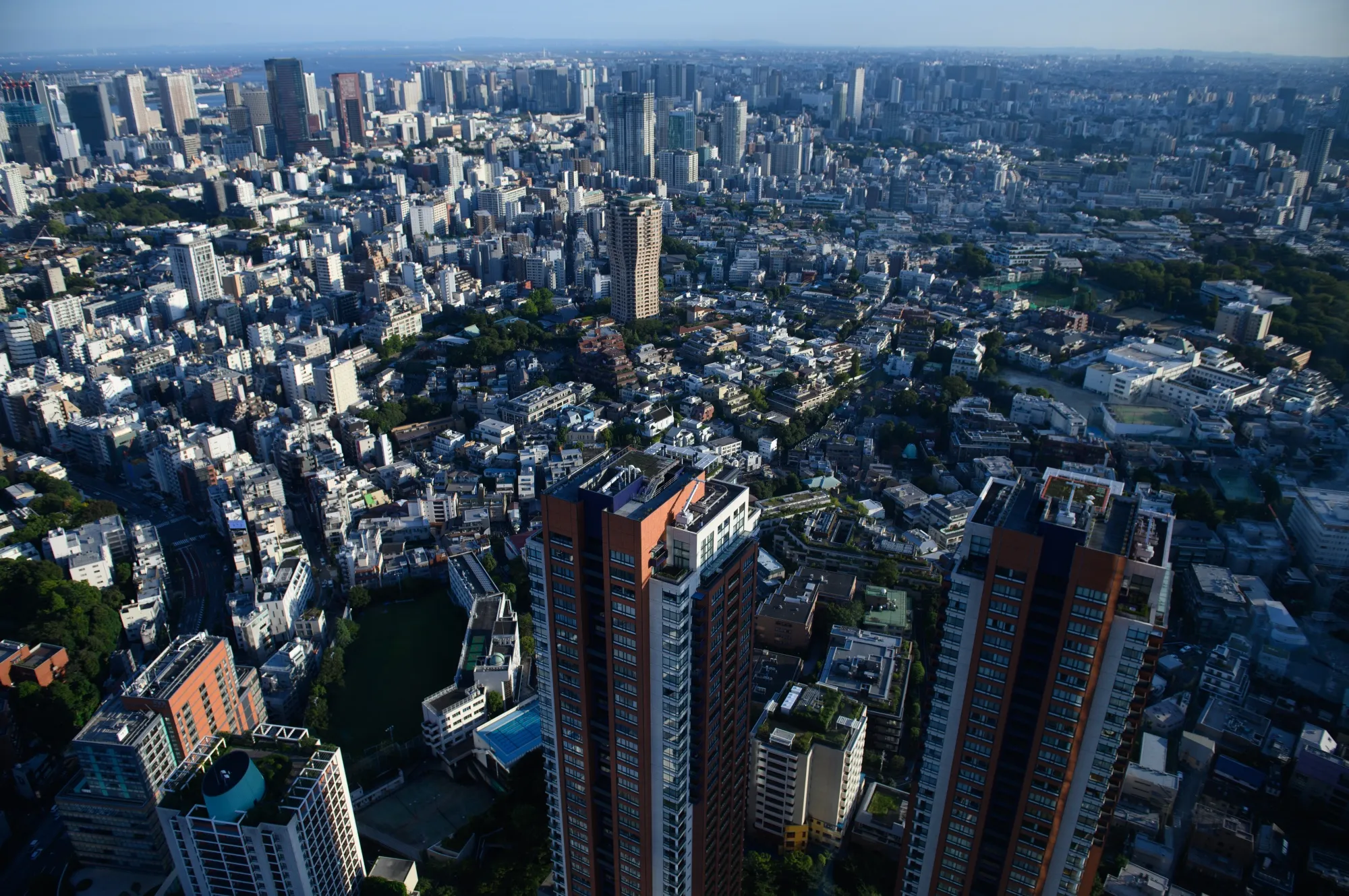 日本市場、中東和平暗雲で株と債券下落へ