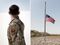 relates to The Military Is Waging War on HIV-Positive Soldiers
