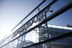 Greece's Four Main Banks Following Asset Quality Review