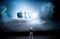 US-IT-APPLE-LIFESTYLE-COMPUTERS