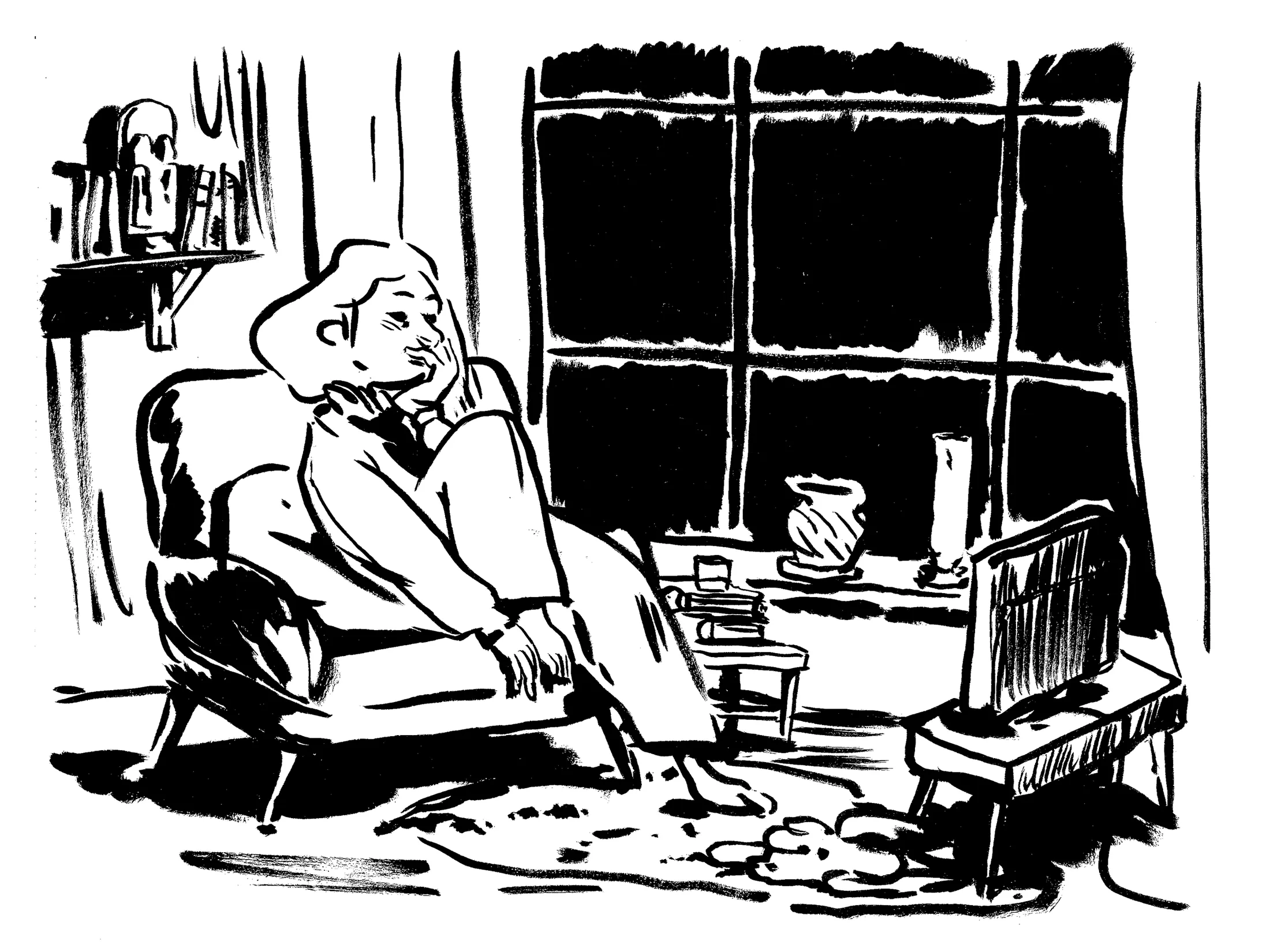 Federal Reserve Leaves Interest Rates Unchanged