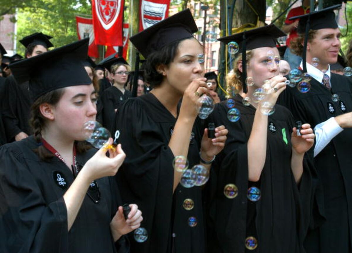 Why We Need Law Schools